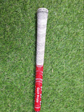 HONMA - Tour World TW727 #3 Hybrid - NS PRO 950GH Stiff - - VERY GOOD