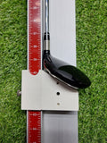HONMA - Tour World TW727 #3 Hybrid - NS PRO 950GH Stiff - - VERY GOOD