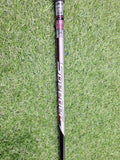 Yamaha - inpres RMX #4 Hybrid - 21 Deg - Motore Speeder TMX-514U - Stiff Regular - RH - VERY GOOD