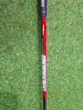 Yamaha - inpres RMX #4 Hybrid - 21 Deg - Motore Speeder TMX-514U - Stiff Regular - RH - VERY GOOD