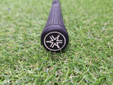 Yamaha - inpres RMX #4 Hybrid - 21 Deg - Motore Speeder TMX-514U - Stiff Regular - RH - VERY GOOD