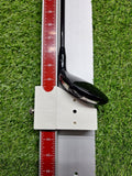 Yamaha - inpres RMX #4 Hybrid - 21 Deg - Motore Speeder TMX-514U - Stiff Regular - RH - VERY GOOD