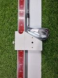 Srixon - Zx5 & Zx7 Mk II Combo - #4 to PW - Nippon Modus 120 Stiff - - VERY GOOD (USED)