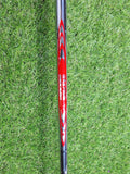 Srixon - Zx5 & Zx7 Mk II Combo - #4 to PW - Nippon Modus 120 Stiff - - VERY GOOD (USED)