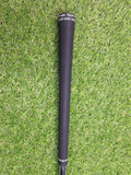 Srixon - Zx5 & Zx7 Mk II Combo - #4 to PW - Nippon Modus 120 Stiff - - VERY GOOD (USED)