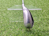 AXEL - DI-X AS Wedge - 50 Deg - Nippon Zelos 8 - RH - VERY GOOD