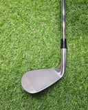 AXEL - DI-X AS Wedge - 50 Deg - Nippon Zelos 8 - RH - VERY GOOD