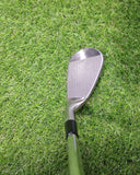 AXEL - DI-X AS Wedge - 50 Deg - Nippon Zelos 8 - RH - VERY GOOD