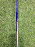 AXEL - DI-X AS Wedge - 50 Deg - Nippon Zelos 8 - RH - VERY GOOD