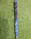 AXEL - DI-X AS Wedge - 50 Deg - Nippon Zelos 8 - RH - VERY GOOD