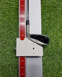 AXEL - DI-X AS Wedge - 50 Deg - Nippon Zelos 8 - RH - VERY GOOD