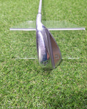 Bridgestone Forged Wedge 52/8 (USED)