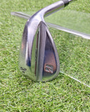Bridgestone Forged Wedge 52/8 (USED)