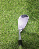 Bridgestone Forged Wedge 52/8 (USED)