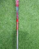 Bridgestone Forged Wedge 52/8 (USED)