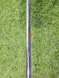 Bridgestone Forged Wedge 52/8 (USED)