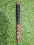 Bridgestone Forged Wedge 52/8 (USED)