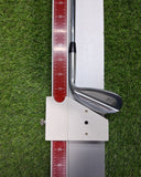 Bridgestone Forged Wedge 52/8 (USED)