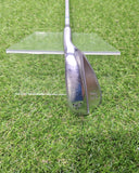 Bridgestone Forged Wedge 52/8 (USED)