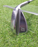Bridgestone Forged Wedge 52/8 (USED)