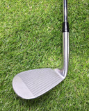 Bridgestone Forged Wedge 52/8 (USED)