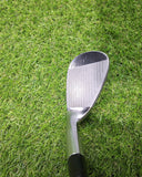 Bridgestone Forged Wedge 52/8 (USED)