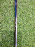 Bridgestone Forged Wedge 52/8 (USED)