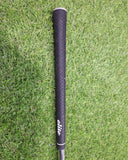 Bridgestone Forged Wedge 52/8 (USED)