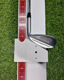 Bridgestone Forged Wedge 52/8 (USED)