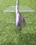 Bridgestone Tourstage X Forged Wedge 52/8 (USED)