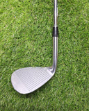 Bridgestone Tourstage X Forged Wedge 52/8 (USED)