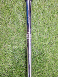 Bridgestone Tourstage X Forged Wedge 52/8 (USED)