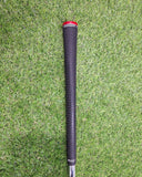 Bridgestone Tourstage X Forged Wedge 52/8 (USED)