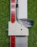Bridgestone Tourstage X Forged Wedge 52/8 (USED)