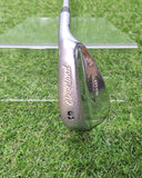 Cleveland Tour Action 588 Wedge (USED)