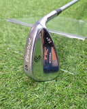 Cleveland Tour Action 588 Wedge (USED)