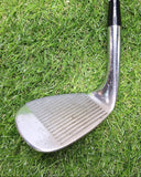Cleveland Tour Action 588 Wedge (USED)