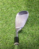 Cleveland Tour Action 588 Wedge (USED)