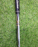 Cleveland Tour Action 588 Wedge (USED)