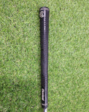 Cleveland Tour Action 588 Wedge (USED)