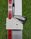 Cleveland Tour Action 588 Wedge (USED)