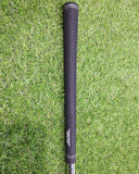 Golf Partner DIA Cross Spin Black Wedge (USED)