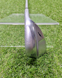 Fourteen RM4 Nickel Chrome Wedge 56/10 (USED)