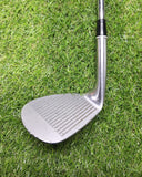 Fourteen RM4 Nickel Chrome Wedge 56/10 (USED)