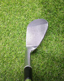 Fourteen RM4 Nickel Chrome Wedge 56/10 (USED)