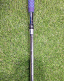 Fourteen RM4 Nickel Chrome Wedge 56/10 (USED)