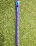 Fourteen RM4 Nickel Chrome Wedge 56/10 (USED)