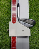 Fourteen RM4 Nickel Chrome Wedge 56/10 (USED)