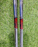 Miura KJ Choi Limited Edition Wedge Set (USED)
