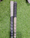 Miura KJ Choi Limited Edition Wedge Set (USED)